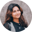 ambulant betreutes Wohnen, Placeholder